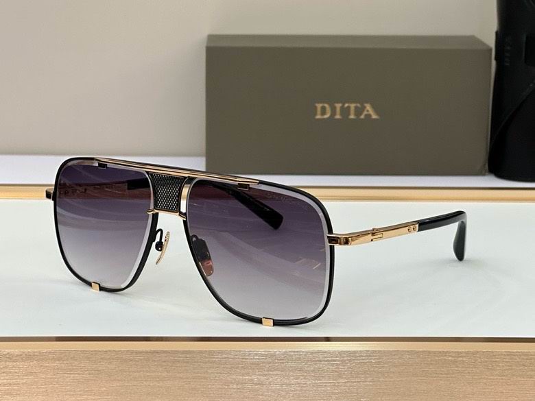 Dita Glasses (72)